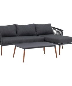 Vowave.shop4484e32491 4