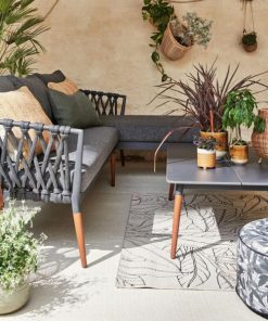 Vowave.shop4484e32491 5