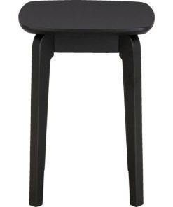 Vowave.shop449132110f 1