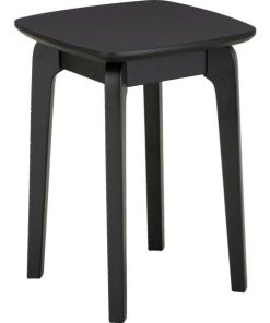 Vowave.shop449132110f 2