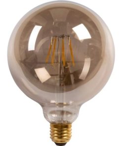 Vowave.shop44ec61688a 1