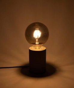 Vowave.shop44ec61688a 2