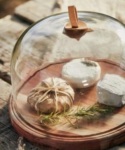 Vowave.shop450f9604fb 1