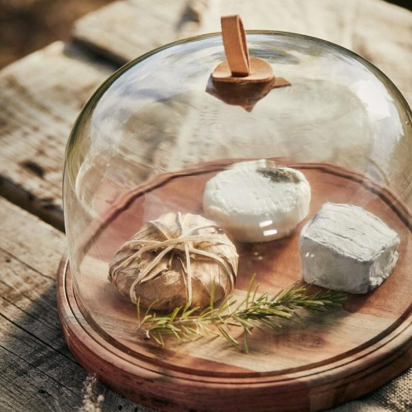 Vowave.shop450f9604fb 1