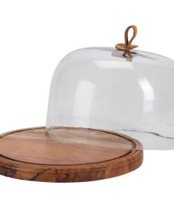 Vowave.shop450f9604fb 2