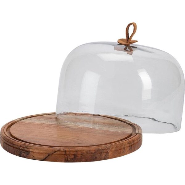 Vowave.shop450f9604fb 2