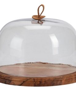 Vowave.shop450f9604fb 3