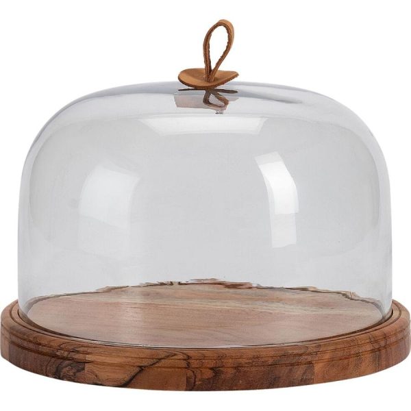 Vowave.shop450f9604fb 3