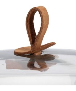 Vowave.shop450f9604fb 4