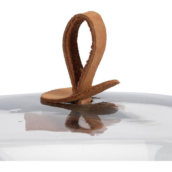 Vowave.shop450f9604fb 4