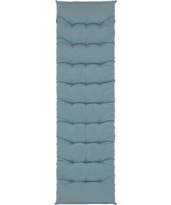 Vowave.shop45364e30a3 1