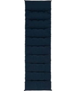 Vowave.shop45364e30a3 2