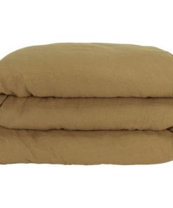 Vowave.shop4537021e9f 1