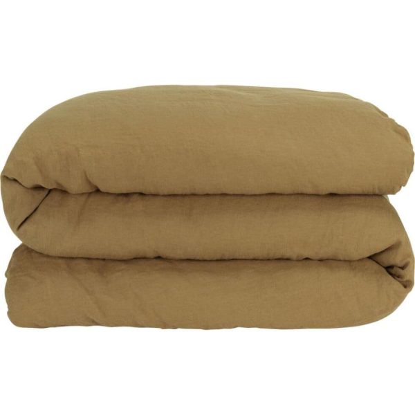 Vowave.shop4537021e9f 1