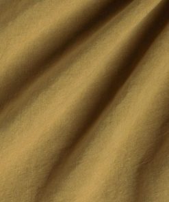 Vowave.shop4537021e9f 2