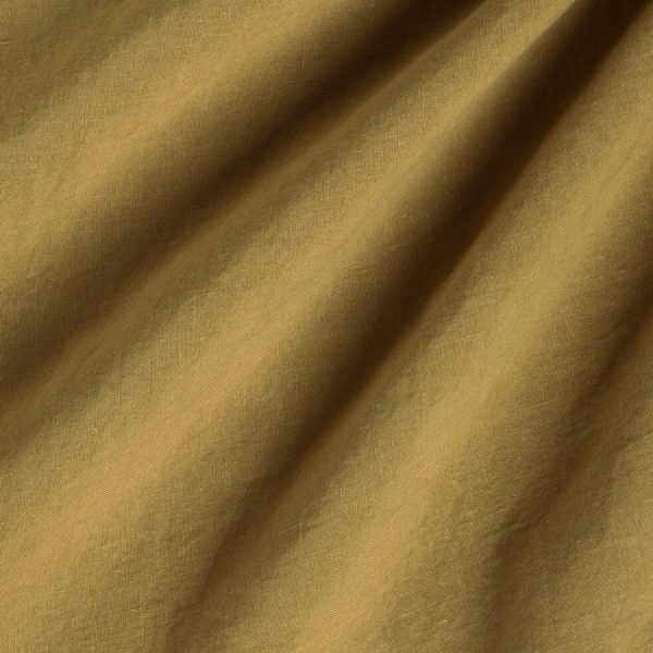 Vowave.shop4537021e9f 2