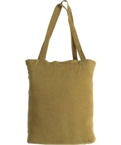 Vowave.shop4537021e9f 3