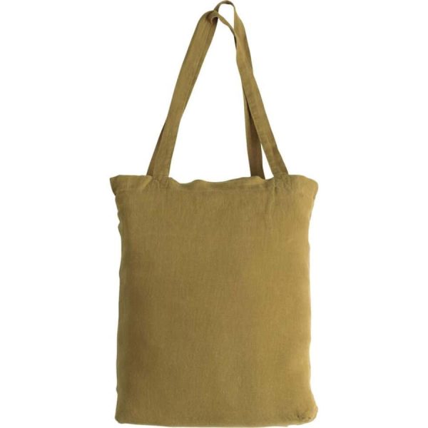 Vowave.shop4537021e9f 3