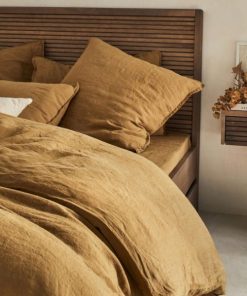 Vowave.shop4537021e9f 4