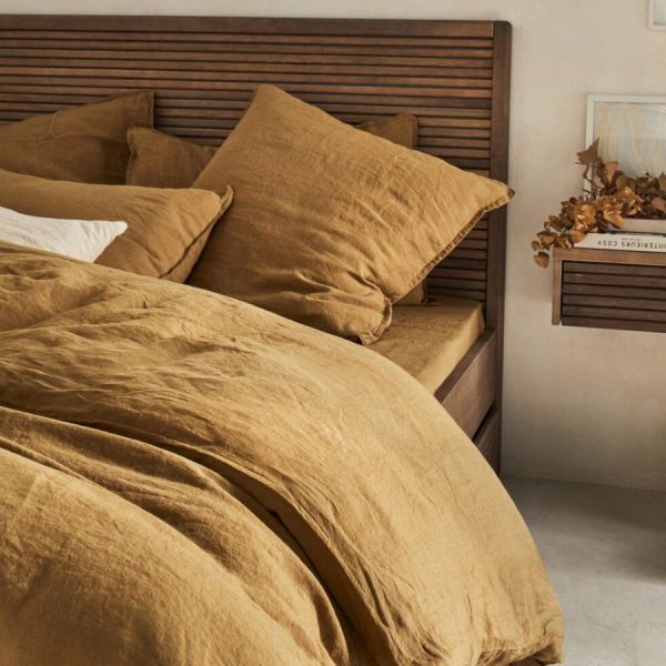 Vowave.shop4537021e9f 4