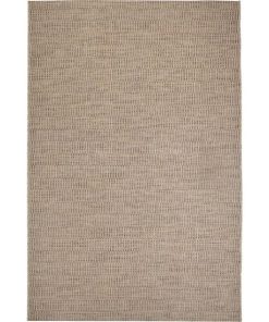 Vowave.shop453e8ec07a 1