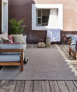 Vowave.shop453e8ec07a 3