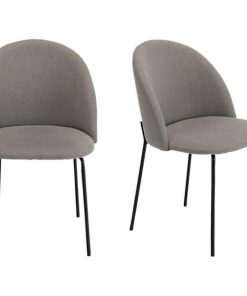 Vowave.shop4541511deb 1