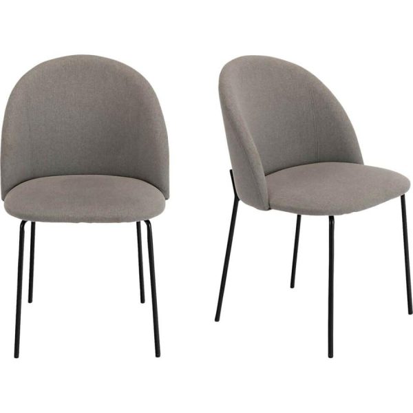 Vowave.shop4541511deb 1