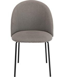 Vowave.shop4541511deb 2