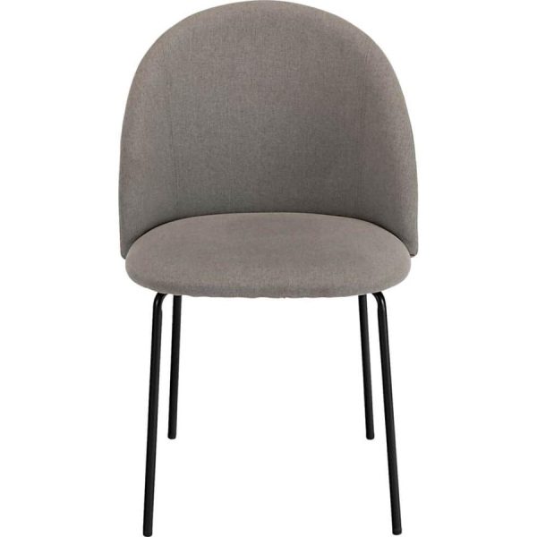 Vowave.shop4541511deb 2