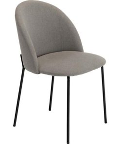 Vowave.shop4541511deb 3