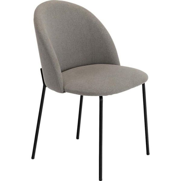 Vowave.shop4541511deb 3