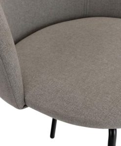 Vowave.shop4541511deb 4