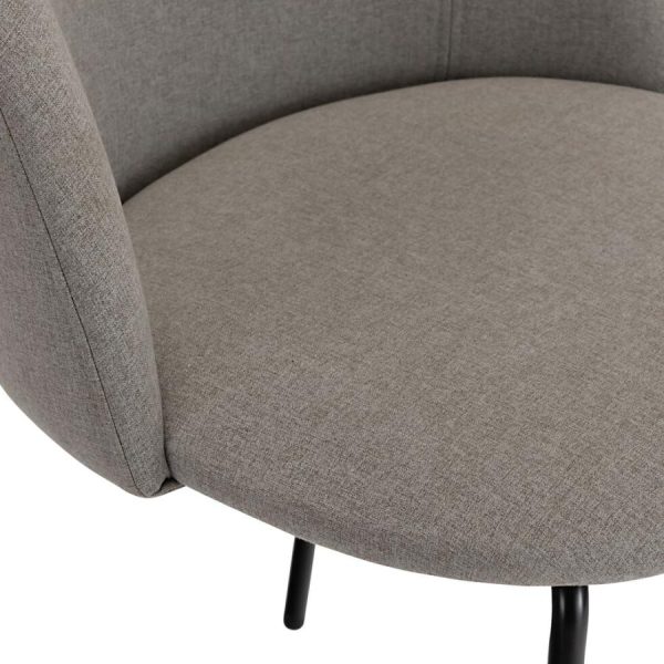 Vowave.shop4541511deb 4