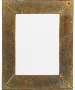 Vowave.shop456110e9e6 1