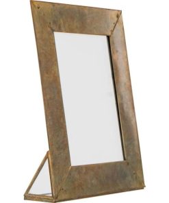 Vowave.shop456110e9e6 2