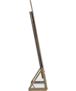 Vowave.shop456110e9e6 3