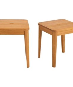 Vowave.shop457ca8ceb7 1