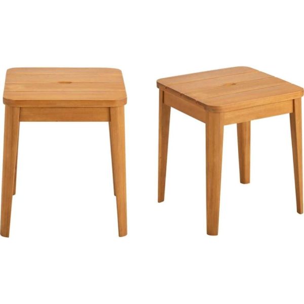 Vowave.shop457ca8ceb7 1