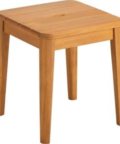 Vowave.shop457ca8ceb7 2