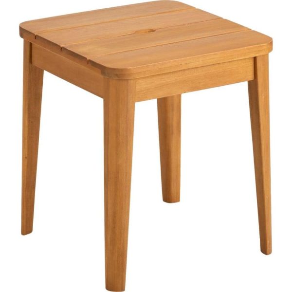 Vowave.shop457ca8ceb7 2