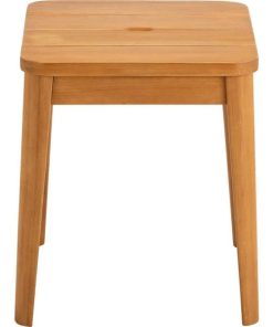 Vowave.shop457ca8ceb7 3