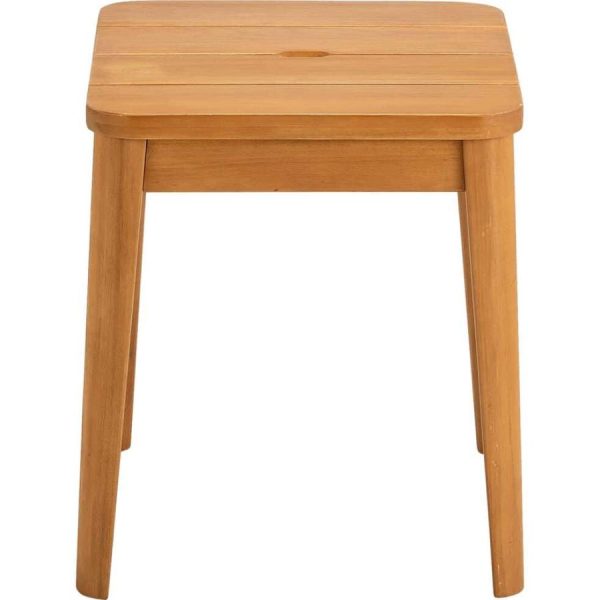 Vowave.shop457ca8ceb7 3