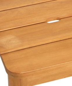 Vowave.shop457ca8ceb7 4