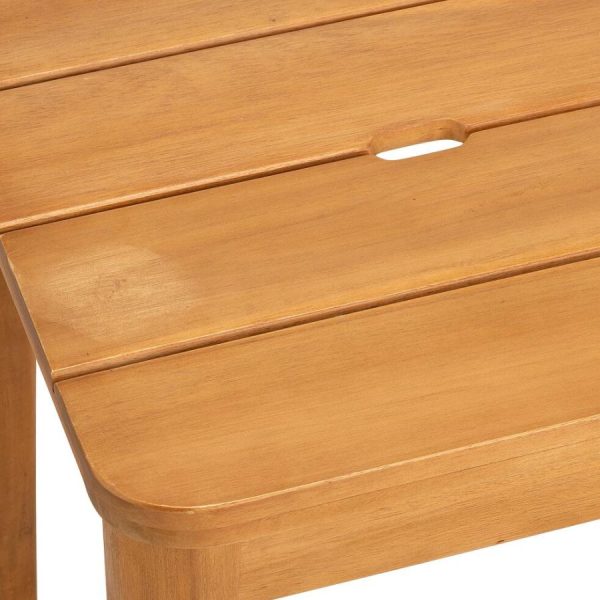 Vowave.shop457ca8ceb7 4