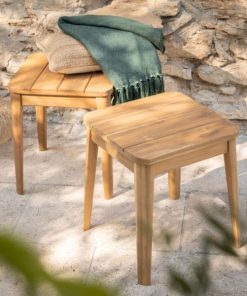 Vowave.shop457ca8ceb7 5