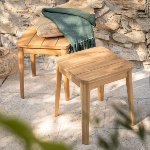 Vowave.shop457ca8ceb7 5