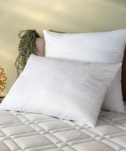 Vowave.shop4594c1cbe1 1