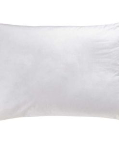 Vowave.shop4594c1cbe1 2