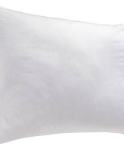 Vowave.shop4594c1cbe1 3